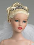 Tonner - Cinderella - Cinderella Bride - Doll